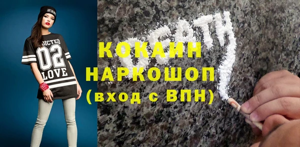 амф Няндома